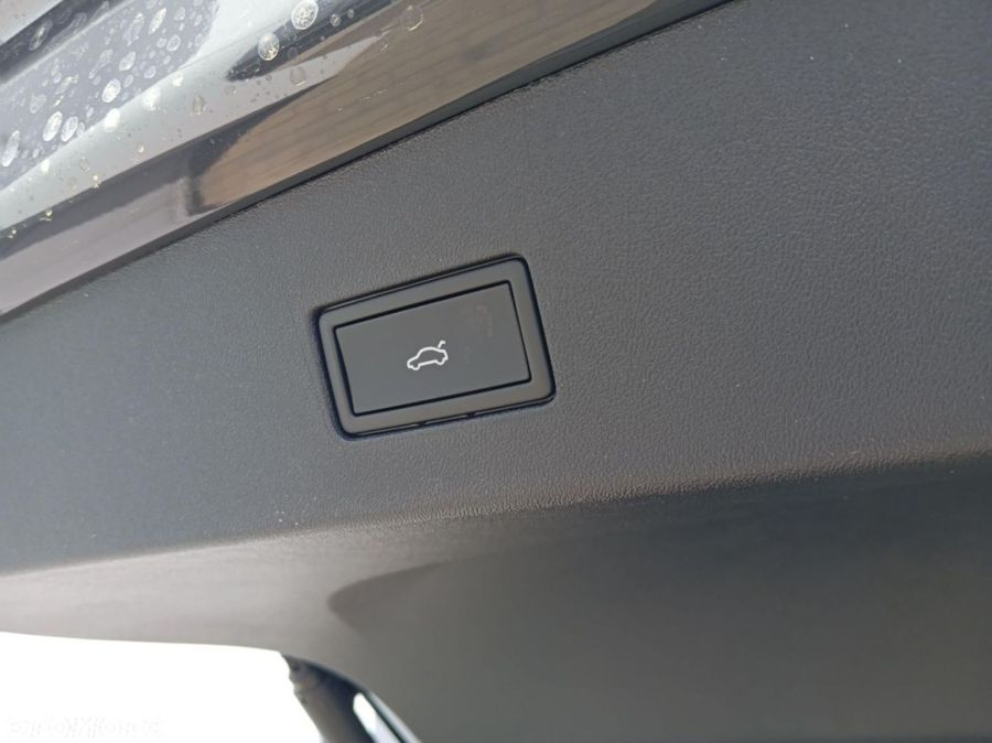 Volkswagen Tayron: zdjecie 98777488