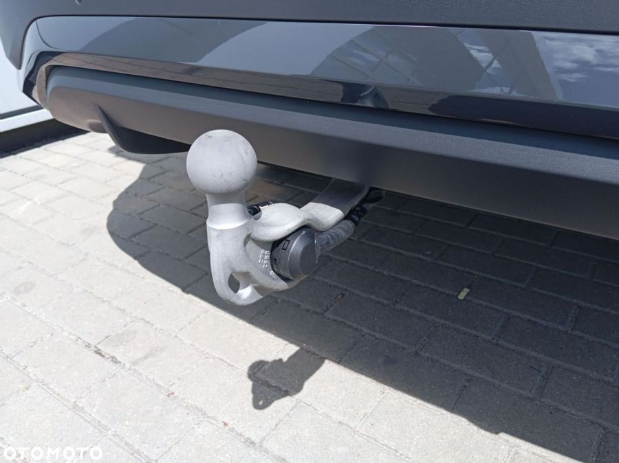 Volkswagen Tayron: zdjecie 98777497