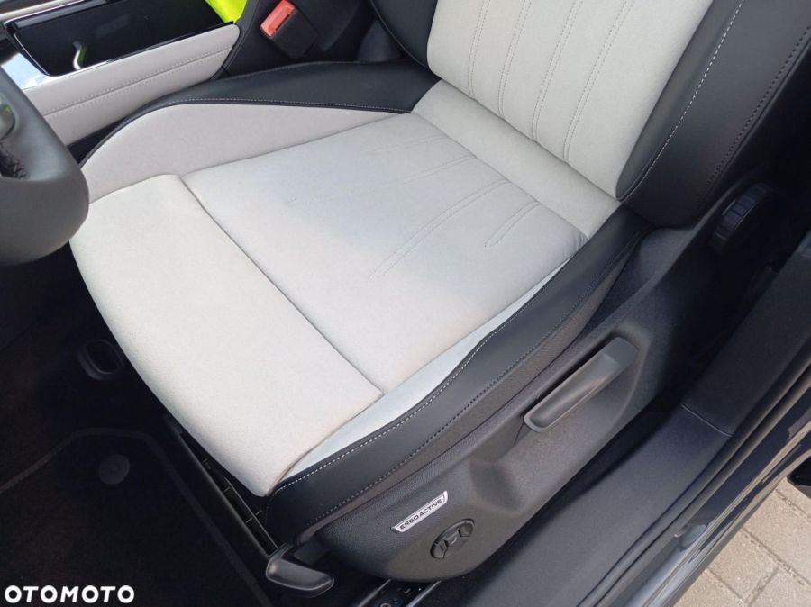 Volkswagen Tayron: zdjecie 98777498