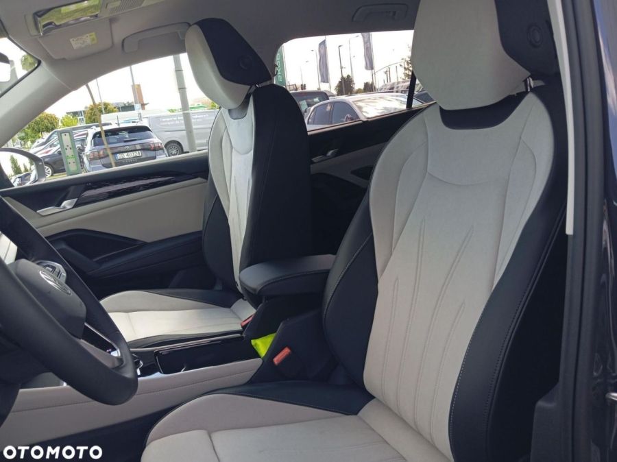 Volkswagen Tayron: zdjecie 98777500