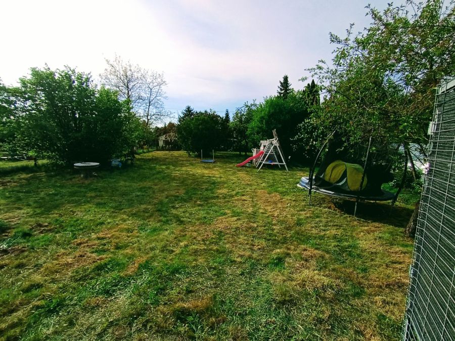 Działka ROD 660m2: zdjęcie 98777518