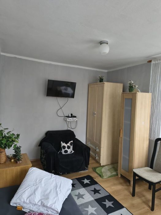 Jeden pokój: zdjęcie 98777524