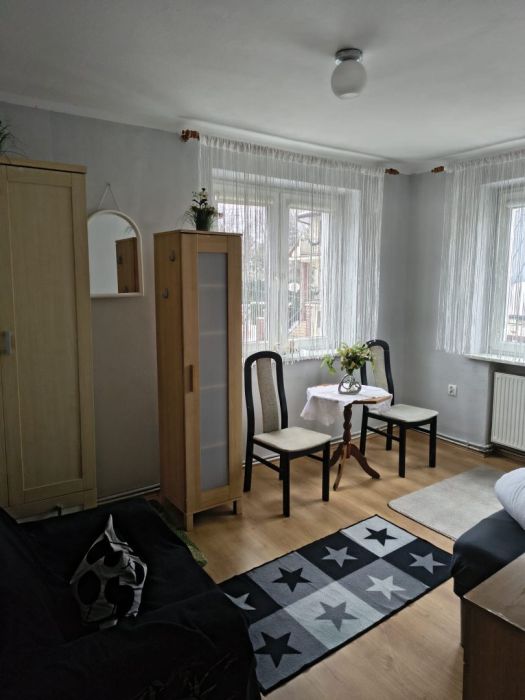 Jeden pokój: zdjęcie 98777525
