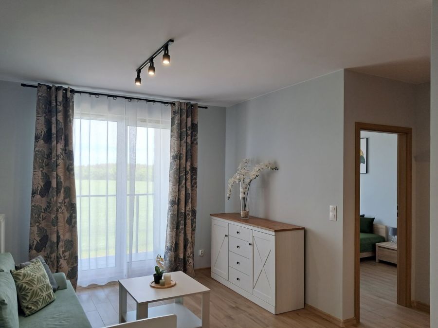Wynajmę komfortowe mieszkanie 2 pokoje z windą, ga: zdjęcie 98777691