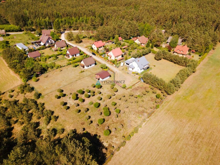 Wyjątkowy dom na Kaszubach - Rotembark: zdjęcie 98777823