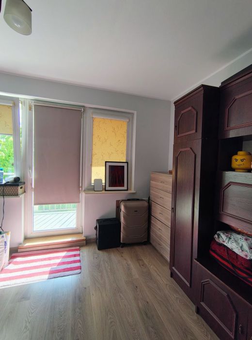 Mieszkanie - Gdańsk Żabianka: zdjęcie 98777942