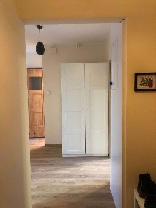 Mieszkanie - Gdańsk Żabianka: zdjęcie 98777943