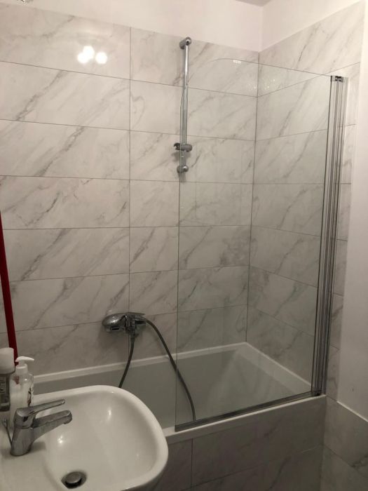 Mieszkanie - Gdańsk Żabianka: zdjęcie 98777944