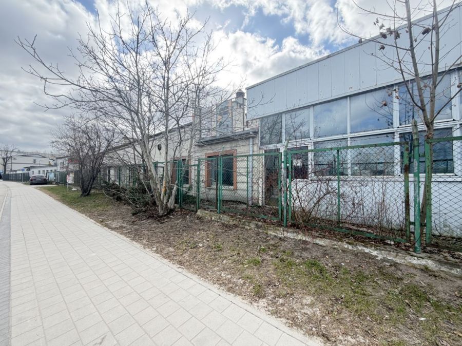 działka inwestycyjna | gdynia chylonia | ul. pucka: zdjecie 98777983