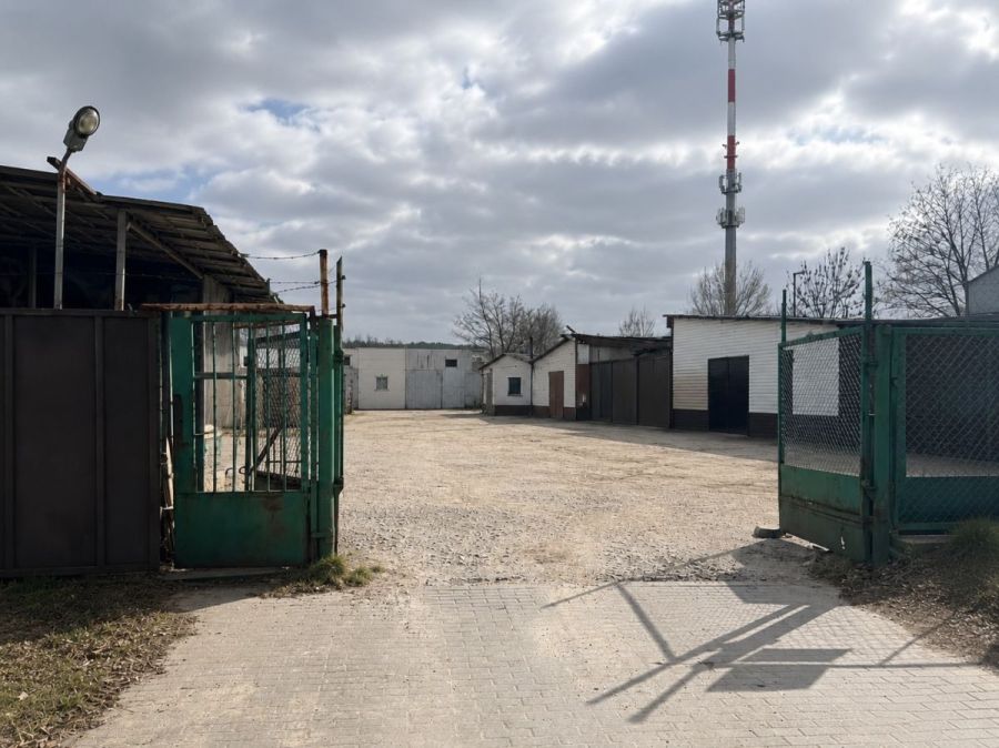 działka inwestycyjna | gdynia chylonia | ul. pucka: zdjecie 98777984
