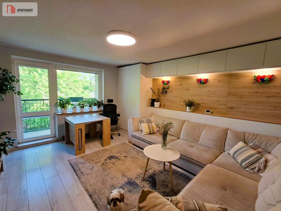 Cedry Małe: Nowoczesne 97m&sup2; z ogrodem 400m&sup2; i 2 ga: zdjęcie 98778714