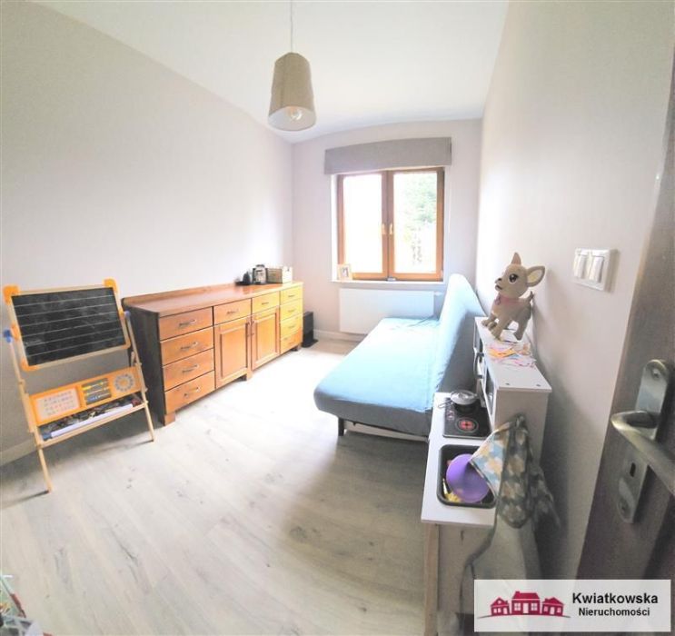 Dom bliźniak - Gdańsk Osowa: zdjęcie 98778961