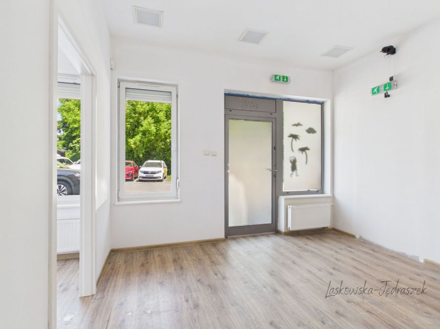 lokal usługowy idealny dla specjalistów_Oksywie: zdjecie 98779559