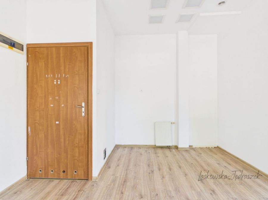 lokal usługowy idealny dla specjalistów_Oksywie: zdjecie 98779561