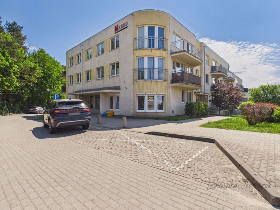 lokal usługowy idealny dla specjalistów_Oksywie: zdjecie 98779564