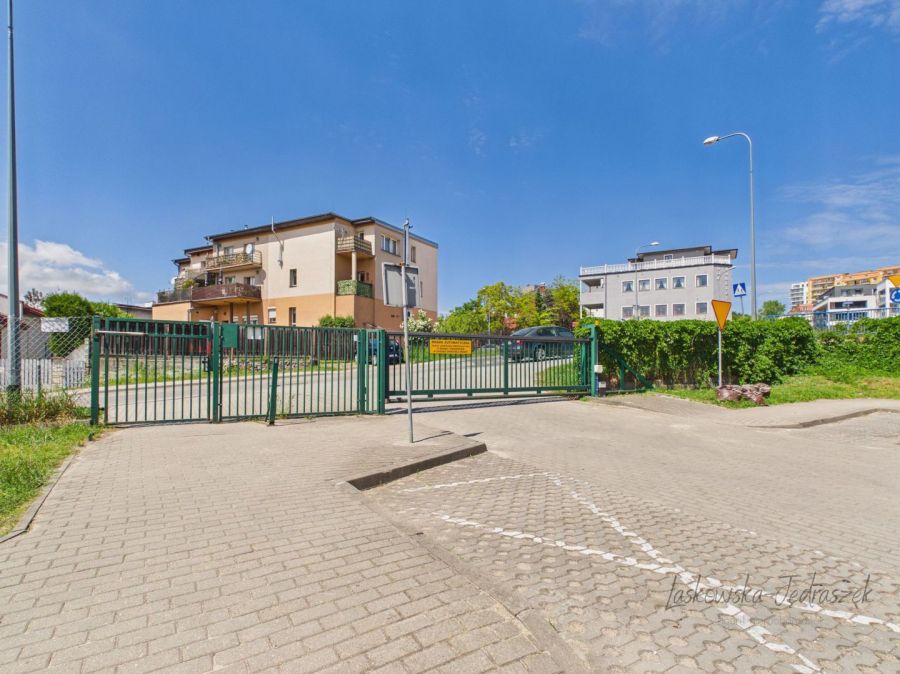 lokal usługowy idealny dla specjalistów_Oksywie: zdjecie 98779565