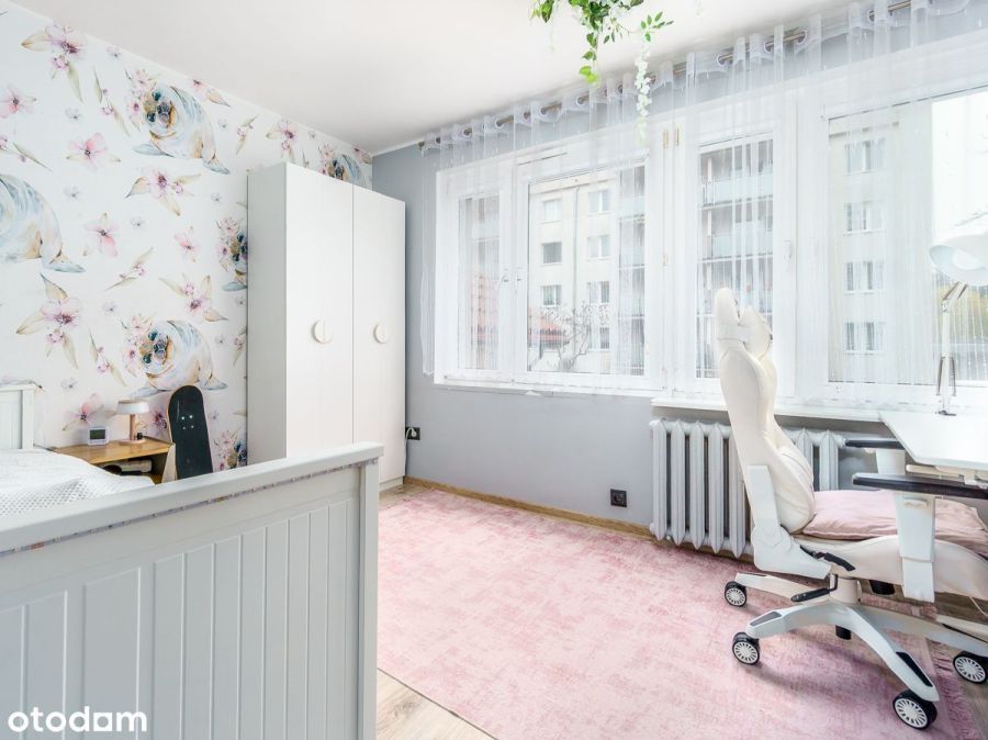 Piękne 3 pokoje nad morzem przy lesie ogród loggia: zdjecie 98780764