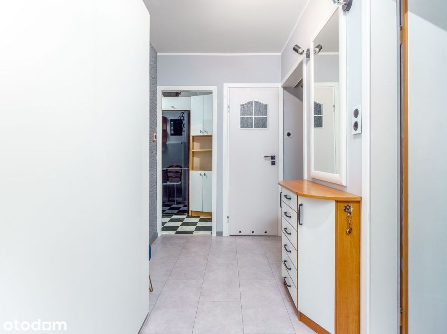 Piękne 3 pokoje nad morzem przy lesie ogród loggia: zdjecie 98780767