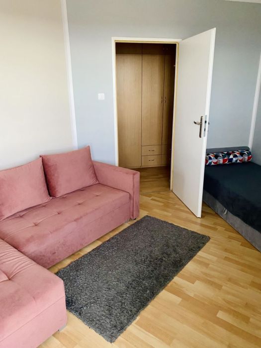 Sprzedam mieszkanie TBS: zdjęcie 98780775