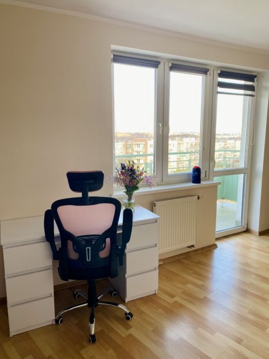 Sprzedam mieszkanie TBS: zdjęcie 98780776