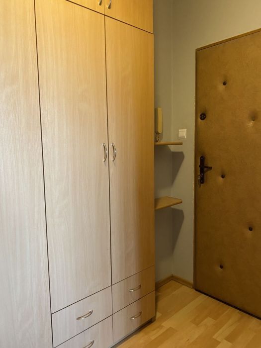 Sprzedam mieszkanie TBS: zdjecie 98780780
