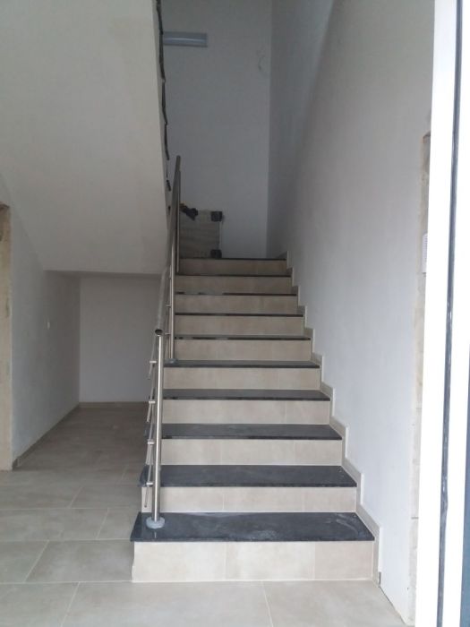Pomieszczenie 26 m2 lokal magazyn itd: zdjęcie 98787298