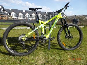 Full Stevens Whaka + 2017 r: zdjecie 66443028
