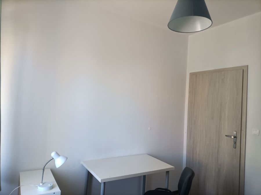 Pokój jednoosobowy Gdańsk Wrzeszcz ul. Kościuszki: zdjęcie 98783984