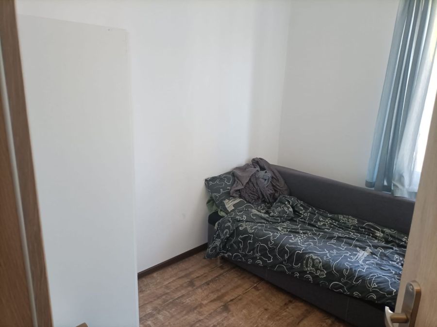 Pokój jednoosobowy Gdańsk Wrzeszcz ul. Kościuszki: zdjęcie 98783985