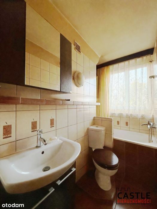 Piękny ogród i wygodny dom w świetnej lokalizacji!: zdjecie 98782145