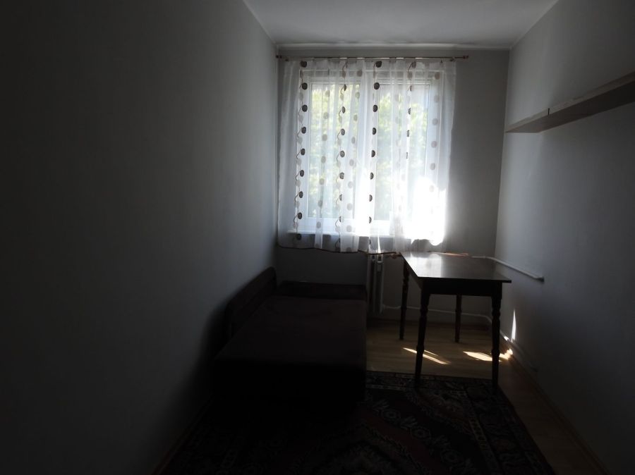 mam do wynajęcia pokój: zdjęcie 98798905