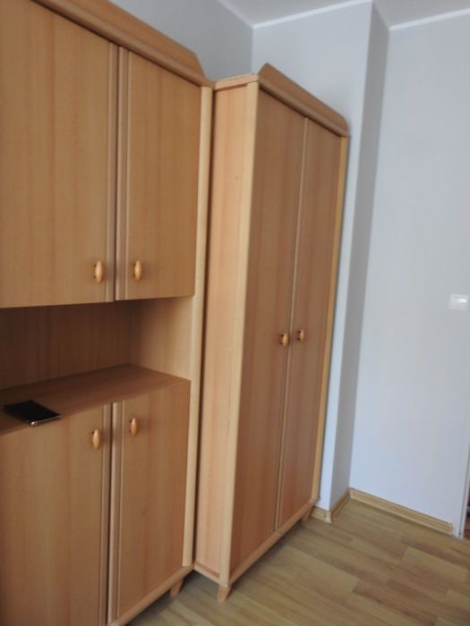 mam do wynajęcia pokój: zdjęcie 98798906