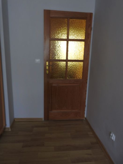 mam do wynajęcia pokój: zdjęcie 98798907