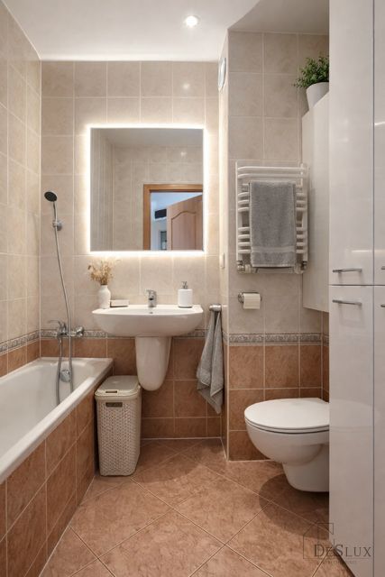 2 pokoje | balkon | zamknięte osiedle | las | Rdestowa: zdjecie 98782708