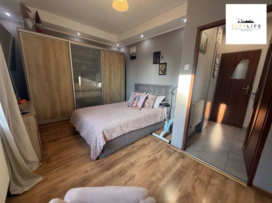 Słoneczne | Duża Piwnica | Blisko plaży: zdjęcie 98782712