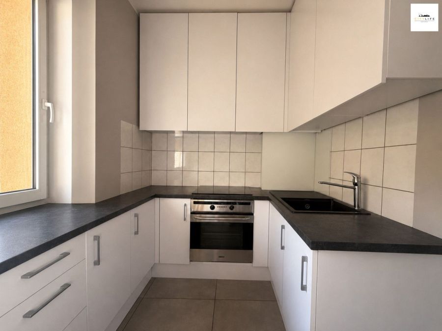 Słoneczne | Duża Piwnica | Blisko plaży: zdjęcie 98782713