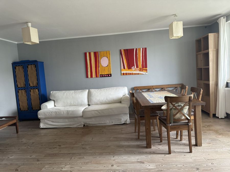 Jasne, przestronne mieszkanie Nova Oliva: zdjęcie 98782763