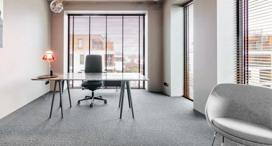 Lokal na wynajem 157 m2 w Tritum Business Park - g: zdjęcie 98782942