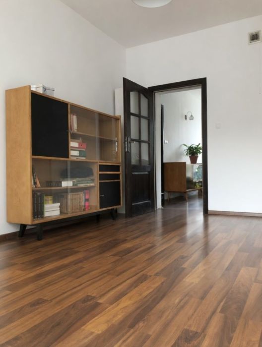 Centrum Stare Miasto Łagiewniki - 2 pokoje po remoncie: zdjecie 98782987