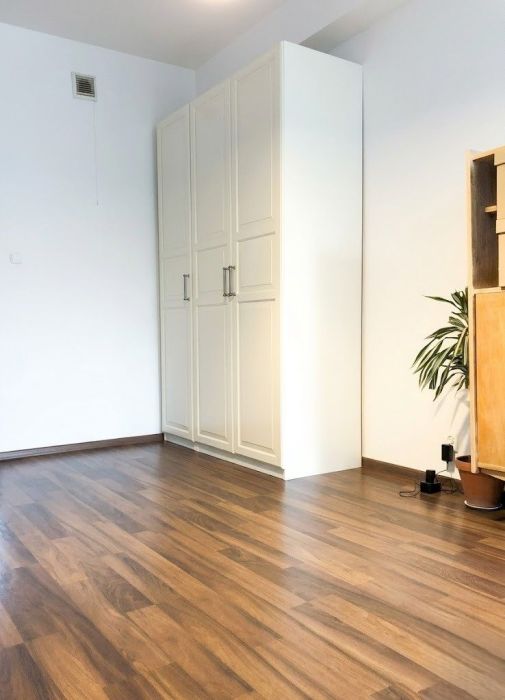Centrum Stare Miasto Łagiewniki - 2 pokoje po remoncie: zdjecie 98782988
