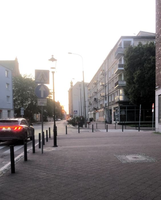 Centrum Stare Miasto Łagiewniki - 2 pokoje po remoncie: zdjecie 98782996