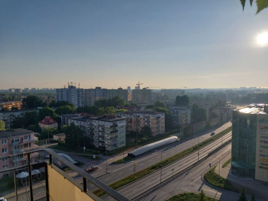 mieszkanie: zdjęcie 98783970