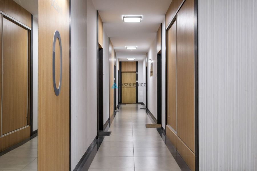 Narożne 3 pokoje z ogrodem - Lawendowe Wzgórze: zdjecie 98784176