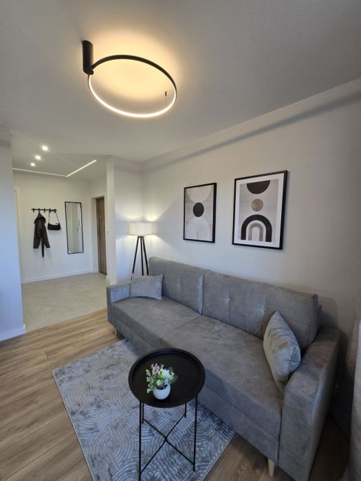 4 pokoje po remoncie | 51,5 m² | Wrzeszcz/Strzyża: zdjęcie 98784574