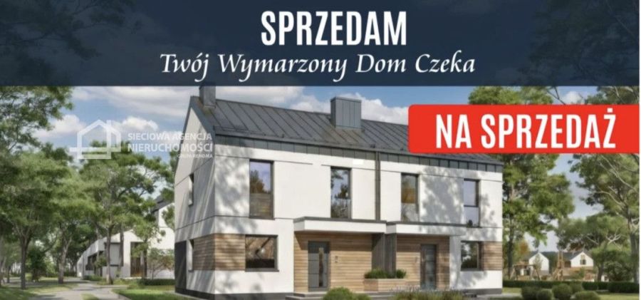 Bliźniak - Mosty z widokiem na zieleń blisko morza: zdjęcie 98784596