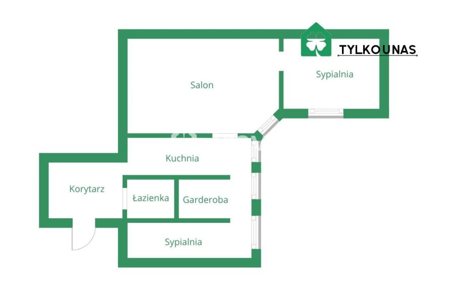 Po remoncie | Blisko SKM i tramwaj | Z parkingiem: zdjecie 99516995