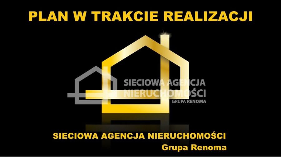 Lokal na wynajem, 2pok.,68 m2, Gdańsk-Matemblewo: zdjęcie 98785162