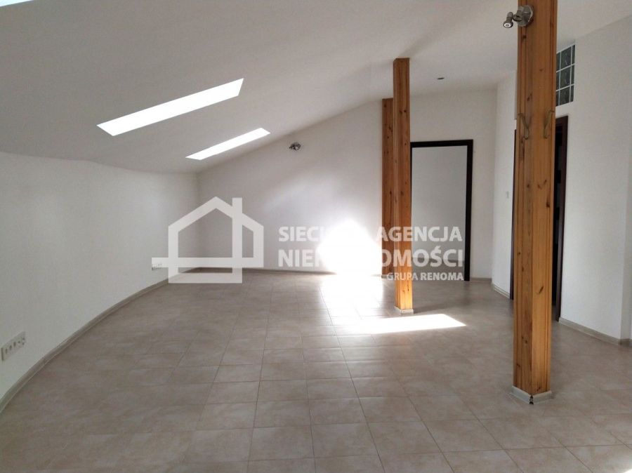 Lokal na wynajem, 2pok.,68 m2, Gdańsk-Matemblewo: zdjęcie 98785165