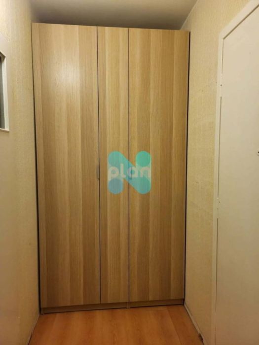 Umeblowana kawalerka,blisko SKM: zdjęcie 98785179