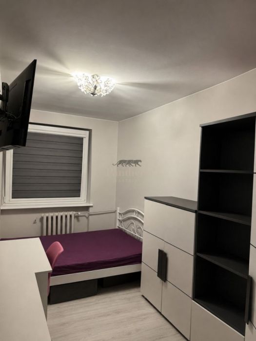 Komfortowe 2 pokoje z balkonem | Gdynia Chylonia: zdjecie 98785449